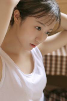 蜗居电影