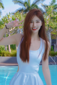 前田优希
