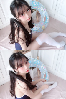 珍藏版唐宫女性三部曲